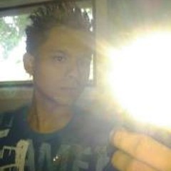Jose!!!