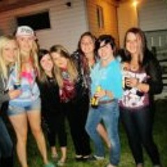 Jasmine Therese Banville