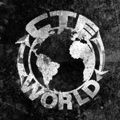 cteworldmusic