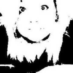 Breana Rae Modzelewski