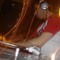 DjAlex Moris