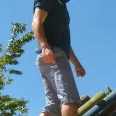 José Alejandro Martinez 1