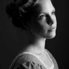 Jennifer Mmbop Hanson