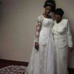 Carlisa Fortybarrs Lee