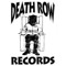 deathrowmusic