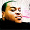 Brian Wesley 1