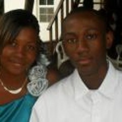 Collie Buddz ft. Jerry R- Now She's Gone (Relationship Riddim)[roxbox.webs.com]