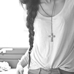 Standing In The Dark -Lawson (cover)