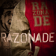 Razona.De