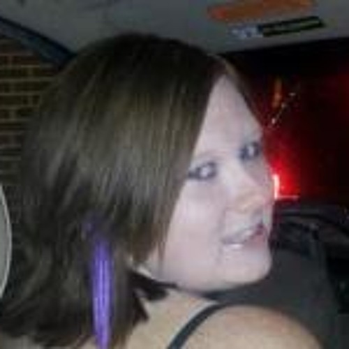 Stream Ashley Fulton 1 music Listen to songs, albums, playlists for free on SoundCloud