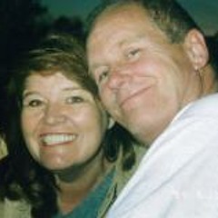 Elaine Williams Dunn