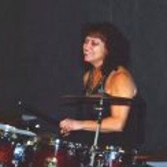 Donna P. Nash