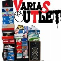Varias Outlet