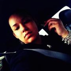 Danni Gray Riptanise