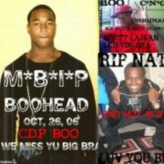 Cortez West End Murphy