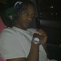 Donte Killindagame Laws