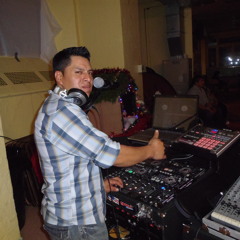 dj tazon