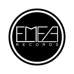 EMEA Records
