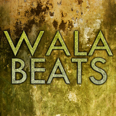 Walabeats