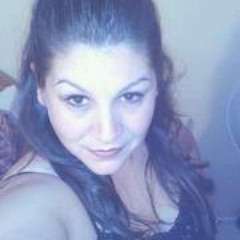 Petra Gallegos Suaste