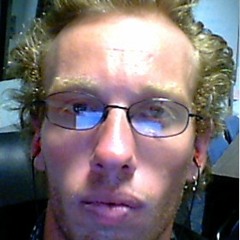 Artemis Rowan Crowley