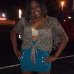 La-Kasia Diamond Best