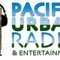PACIFIC URBAN - PUREJams