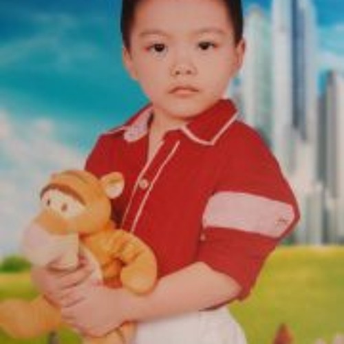 KIEU LOAN NOI BUON ME TOI - nhaccuatoi