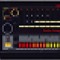Analog Beat