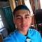 Ralphh ;)