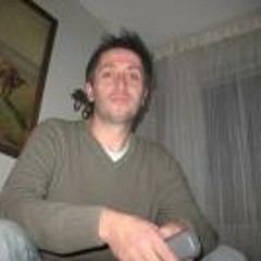 Carlos Reyes Mondaca