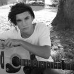 Jaymie Deboucherville