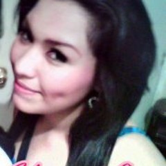 Kennia Yackeline Fierro