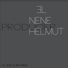 ProducerElNeneHelmut