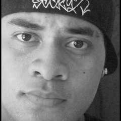 Dj Sooky - Na Drua - I Wanna Hold You