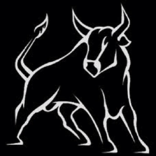 Blk_Bull 65’s avatar