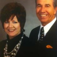 larrynix@centurytel.net