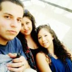 Alexis F'cken Moreno