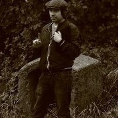 Alejandro Elgueta Wistuba