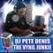Pete Denis 1