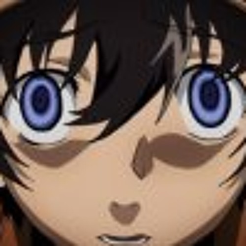 Anime Addict ME’s avatar