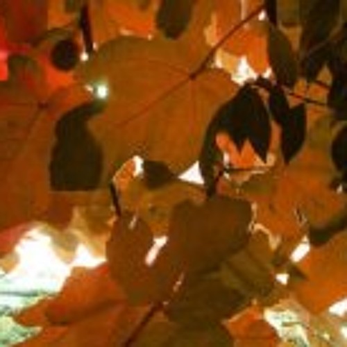 Christmas this Year - TobyMac (Cover Daniel Meza)