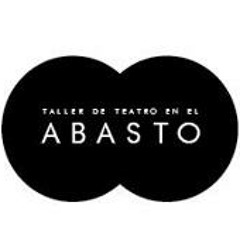 Ignacio Coronel Schibli