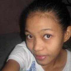 Mae Rose Rabanal Dakis