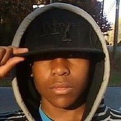 James Anthony Beasley