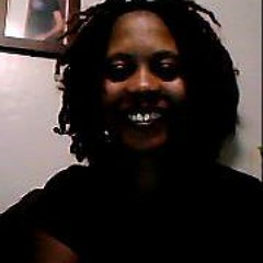 Je'Myree62@soundcloud.com