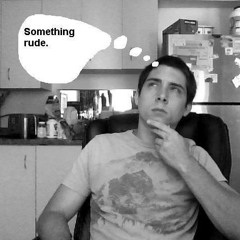 Teddy McGuinty Music