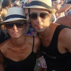 Lauren Rianne Bonello