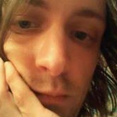 Jonathan Charles Morbach