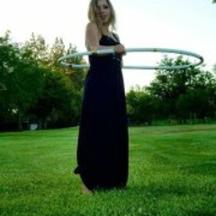 Zoe Raven 2